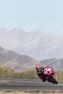 media/Jan-09-2026-Support Moto Racing (Fri) [[386df380ef]]/1-Racer Group/Time Attack 1 (Turn 14)/